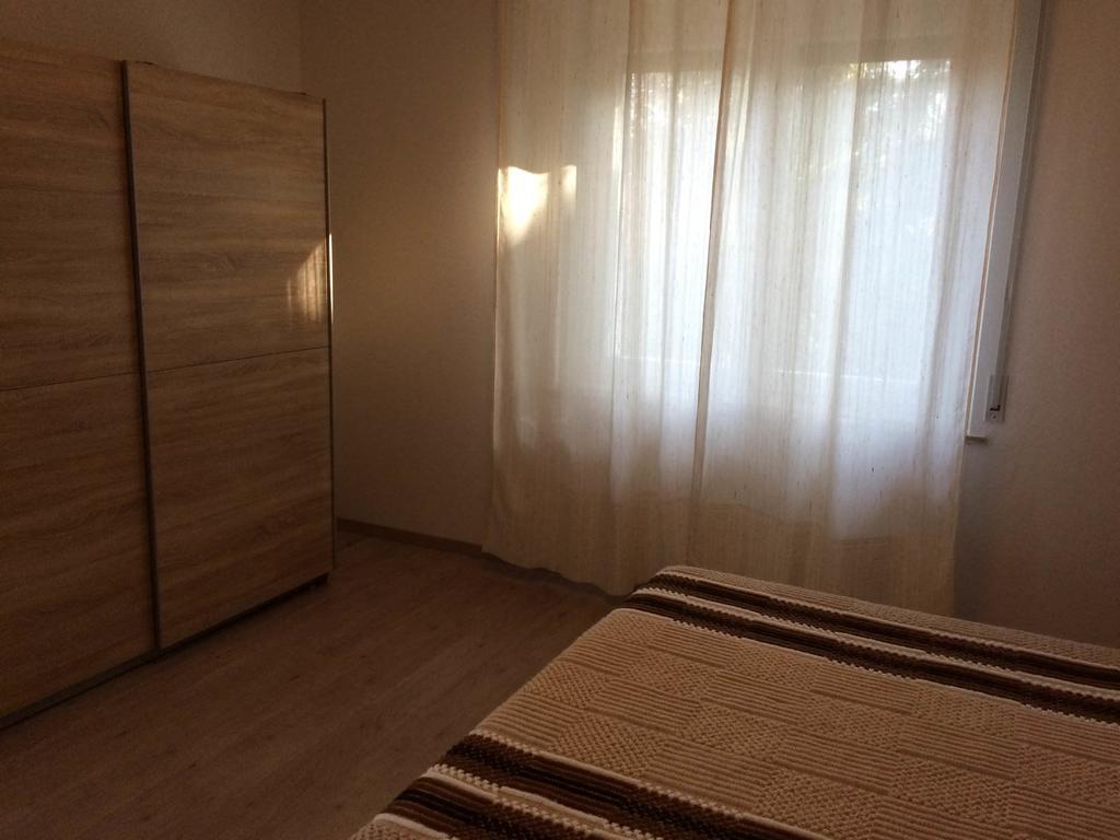 Civico 51 B&B อูดิเน ห้อง รูปภาพ